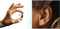Olivier Audiology Practice - Hearing tests,Hearing aids, Hearing protection image 3