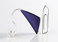 Olivier Audiology Practice - Hearing tests,Hearing aids, Hearing protection image 1