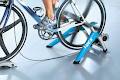 Olympic Cycle & Locksmiths image 4