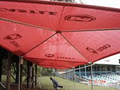 Omega The Shade Shop - Awnings, Shadeports, Carports, image 3