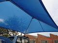 Omega The Shade Shop - Awnings, Shadeports, Carports, image 4