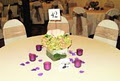 On Thyme Catering image 1