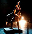 OnPointe Dance Studio - Adult Contemporary & Hip Hop Dance Classes image 1
