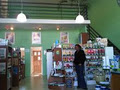 One Life Health Supermarket (health shop) image 3