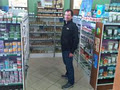 One Life Health Supermarket (health shop) image 4