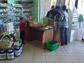 One Life Health Supermarket (health shop) image 6