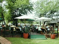 Ons Plek Country Kitchen image 1