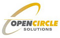 Open Circle Solutions logo