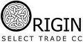 Origin Select Trade CC image 1