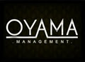 Oyama Management Agency image 3