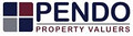 PENDO PROPERTY VALUERS logo