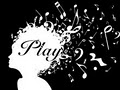 PLAY Live Classical Music image 2