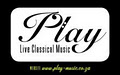 PLAY Live Classical Music image 1