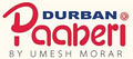 Paaneri Durban by Umesh Morar image 3