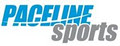 Paceline Sports logo