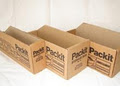 Packaging Suppliers | Packit image 1