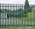 Palisade Fence image 4
