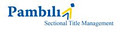 Pambili Sectional Title Management logo