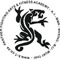 Panther Fighting Arts & Fitness Academy image 5
