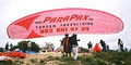 Parapax.com Tandem Paragliding Flights image 5