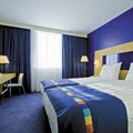 Park Inn Sandton image 2