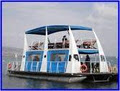 Party Boat Charters - Party Boats & Party Busses image 3