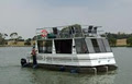 Party Boat Charters - Party Boats & Party Busses image 1