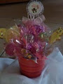 PartyPops image 5