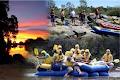 Parys River Rafting image 4