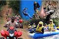 Parys River Rafting image 5