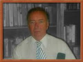 Patrick Lander Attorney Conveyancer image 1