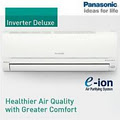 Patronair Air conditioning Services. image 5