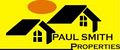 Paul Smith Properties image 1