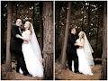 Paula Adams Wedding Photography image 5