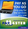Paymaster image 2