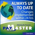 Paymaster image 4