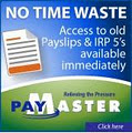Paymaster image 5