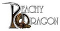 Peachy Dragon Designs image 6