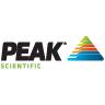 Peak Scientific Africa logo