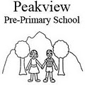 Peakview Pre-Primary School image 2