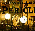 Pericles Antiques logo