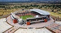 Peter Mokaba Stadium (Fifa) image 1