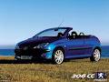 Peugeot - Bloemfontein image 4