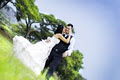 Phonix Capture - Wedding Photographers image 2