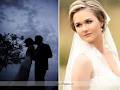 Phonix Capture - Wedding Photographers image 4