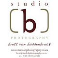 Photographic Company logo