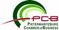 Pietermaritzburg Chamber of Business image 1