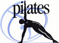 Pilates At JISA logo