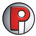 Pinclip Industries (Pty) Ltd image 2