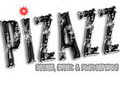 Pizazz SA logo